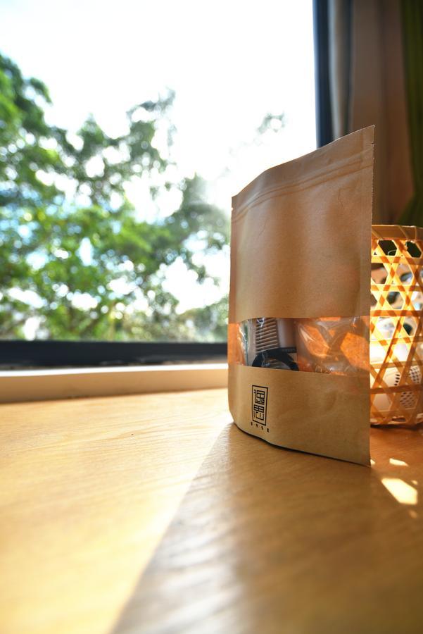 Ease Hostel กุ้ยหลิน ห้อง รูปภาพ